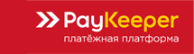 PayKeeper